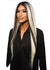 MBLF81 Reina Wig